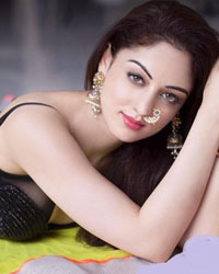 Sandeepa Dhar